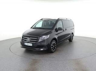 Vito 119 CDI Kombi Lang, AHK 2,5t 8 Sitze, 80388 €, Auto & Fahrrad-Autos in 2351 Gemeinde Wiener Neudorf Vito 119 CDI Kombi Lang, AHK 2,5t 8 Sitze, 80388 €, Auto & Fahrrad-Autos in 2351 Gemeinde Wiener Neudorf