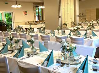 Gastro mit Wohnbereich am Hafnerberg!, 515000 €, Immobilien-Häuser in 2571 Katastralgemeinde Nöstach