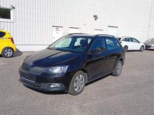 Fabia 1.0 TSI Active Green Tec, 6990 €, Auto & Fahrrad-Autos in Niederösterreich Fabia 1.0 TSI Active Green Tec, 6990 €, Auto & Fahrrad-Autos in Niederösterreich