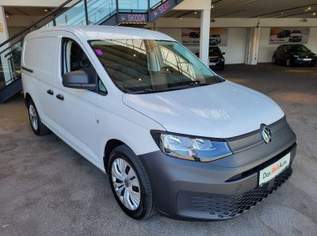 Caddy Cargo Maxi TDI 4MOTION, 32660 €, Auto & Fahrrad-Autos in 4060 Leonding Caddy Cargo Maxi TDI 4MOTION, 32660 €, Auto & Fahrrad-Autos in 4060 Leonding