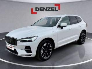 XC60 Plus, T6 eAWD Plug-in Hybrid, Elektrisch/Benzin, Bright, 52900 €, Auto & Fahrrad-Autos in 2351 Gemeinde Wiener Neudorf