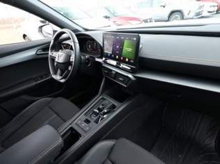 Formentor VZ 2.0 TSI 310 DSG 4Drive Nav eHk 1..., 37965 €, Auto & Fahrrad-Autos in 6844 Gemeinde Altach Formentor VZ 2.0 TSI 310 DSG 4Drive Nav eHk 1..., 37965 €, Auto & Fahrrad-Autos in 6844 Gemeinde Altach