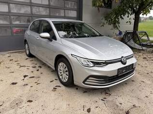 Golf Rabbit, 17990 €, Auto & Fahrrad-Autos in 4924 Waldzell