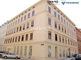 Tiefgaragenplätze im Hippsterviertel: Radetzkystraße 4, 149.76 €, Immobilien-Kleinobjekte & WGs in 1030 Landstraße