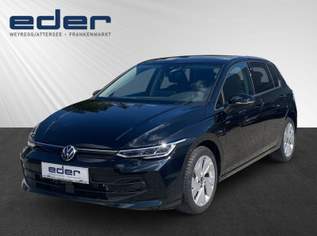 Golf Rabbit eHybrid DSG 150 kW, 34990 €, Auto & Fahrrad-Autos in 4890 Frankenmarkt