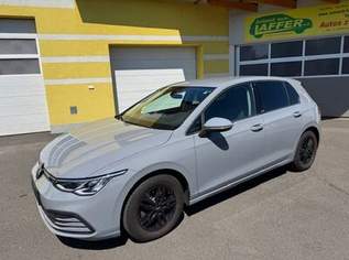 Golf 8 TSI Rabbit - nur 46800km - 1Besitz!!, 17799 €, Auto & Fahrrad-Autos in 8330 Feldbach