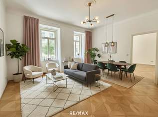 Helle große Räume, hohe Decken! Ihr neues Zuhause mit historischem Charme!, 490000 €, Immobilien-Wohnungen in 1080 Josefstadt Helle große Räume, hohe Decken! Ihr neues Zuhause mit historischem Charme!, 490000 €, Immobilien-Wohnungen in 1080 Josefstadt