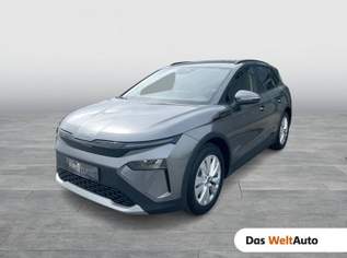 Elroq 60, 36450 €, Auto & Fahrrad-Autos in 3580 Gemeinde Horn