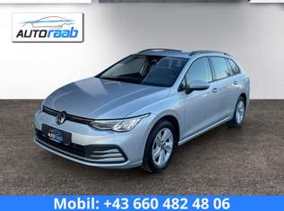 Golf Life 2,0 TDI *AHV*VIRTUAL*APP*ACC*PDC*, 19990 €, Auto & Fahrrad-Autos in 4141 Pfarrkirchen im Mühlkreis Golf Life 2,0 TDI *AHV*VIRTUAL*APP*ACC*PDC*, 19990 €, Auto & Fahrrad-Autos in 4141 Pfarrkirchen im Mühlkreis
