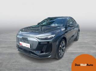 Q6 e-tron e-tron quattro, 89950 €, Auto & Fahrrad-Autos in 3580 Gemeinde Horn Q6 e-tron e-tron quattro, 89950 €, Auto & Fahrrad-Autos in 3580 Gemeinde Horn
