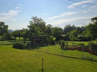 Versteckt im Grünen und doch im Zentrum – Baugrundstück ohne Bauzwang., 170250 €, Immobilien-Grund und Boden in 4407 Dietach