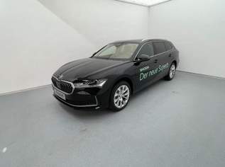 Superb Selection TDI DSG, 47880 €, Auto & Fahrrad-Autos in 8665 Langenwang