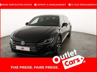 Arteon R-Line TDI DSG, 29990 €, Auto & Fahrrad-Autos in 8792 St. Peter-Freienstein Arteon R-Line TDI DSG, 29990 €, Auto & Fahrrad-Autos in 8792 St. Peter-Freienstein