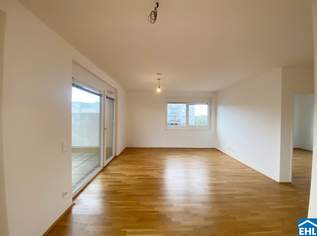 Einzigartige Wohnatmosphäre im grünen WILDGARTEN, 990 €, Immobilien-Wohnungen in 1120 Meidling Einzigartige Wohnatmosphäre im grünen WILDGARTEN, 990 €, Immobilien-Wohnungen in 1120 Meidling