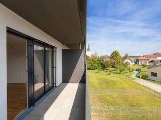 Ankommen, wohlfühlen und das Leben genießen – Ihre neue Traumwohnung in Neumarkt an der Ybbs, 843.53 €, Immobilien-Wohnungen in 3371 Gemeinde Neumarkt an der Ybbs Ankommen, wohlfühlen und das Leben genießen – Ihre neue Traumwohnung in Neumarkt an der Ybbs, 843.53 €, Immobilien-Wohnungen in 3371 Gemeinde Neumarkt an der Ybbs