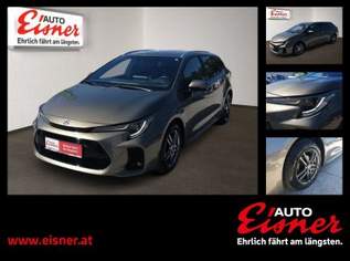 SWACE 1.8 GLX HEV E-CVT L4V01, 17900 €, Auto & Fahrrad-Autos in 9020 Innere Stadt