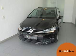 Touran Comfortline TSI EVO, 17990 €, Auto & Fahrrad-Autos in 6130 Stadt Schwaz Touran Comfortline TSI EVO, 17990 €, Auto & Fahrrad-Autos in 6130 Stadt Schwaz