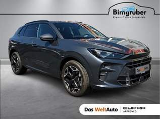 Terramar 1.5 e-TSI 150 PS DSG, 37990 €, Auto & Fahrrad-Autos in 3430 Gemeinde Tulln an der Donau Terramar 1.5 e-TSI 150 PS DSG, 37990 €, Auto & Fahrrad-Autos in 3430 Gemeinde Tulln an der Donau