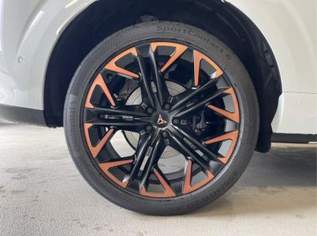 Terramar VZ 2.0 TSI 4Drive AKEBONO+Leder+Pano..., 60256 €, Auto & Fahrrad-Autos in 6844 Gemeinde Altach Terramar VZ 2.0 TSI 4Drive AKEBONO+Leder+Pano..., 60256 €, Auto & Fahrrad-Autos in 6844 Gemeinde Altach
