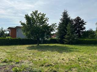 SONNIGES GRUNDSTÜCK IN TOPLAGE, 299500 €, Immobilien-Grund und Boden in 5230 Mattighofen SONNIGES GRUNDSTÜCK IN TOPLAGE, 299500 €, Immobilien-Grund und Boden in 5230 Mattighofen
