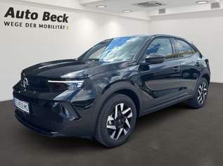 Mokka 1,2 Edition, 26390 €, Auto & Fahrrad-Autos in 5760 Saalfelden am Steinernen Meer Mokka 1,2 Edition, 26390 €, Auto & Fahrrad-Autos in 5760 Saalfelden am Steinernen Meer