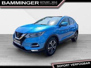 Qashqai 1,6 dCi N-Connecta ALL-MODE 4x4i, 16990 €, Auto & Fahrrad-Autos in 4642 Sattledt Qashqai 1,6 dCi N-Connecta ALL-MODE 4x4i, 16990 €, Auto & Fahrrad-Autos in 4642 Sattledt