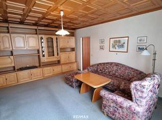 Gemütliche 2-Zimmer-Eigentumswohnung in ruhiger Lage von Unterradlberg, 95000 €, Immobilien-Wohnungen in 3105 Oberradlberg