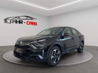 C4 X 1.2 PureTech 130 Plus S&S, 18990 €, Auto & Fahrrad-Autos in 8341 Paldau C4 X 1.2 PureTech 130 Plus S&S, 18990 €, Auto & Fahrrad-Autos in 8341 Paldau