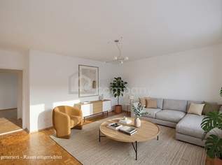 Moderne 3-Zimmer-Wohnung in Eugendorf mit Balkon, Einbauküche und Badewanne!, 380000 €, Immobilien-Wohnungen in 5301 Eugendorf Moderne 3-Zimmer-Wohnung in Eugendorf mit Balkon, Einbauküche und Badewanne!, 380000 €, Immobilien-Wohnungen in 5301 Eugendorf