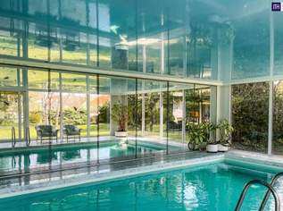 Traumhafter Bungalow ++ Villa mit Indoor-Pool ++ Weinkeller ++ Wunderschöner Gepflegter Garten ++ Perfekte Lage in Gänserndorf ++ Beeindruckende Architektur ++ Vielseitige Nutzungsmöglichkeiten ++, 1100000 €, Immobilien-Häuser in 2230 Gemeinde Gänserndorf Traumhafter Bungalow ++ Villa mit Indoor-Pool ++ Weinkeller ++ Wunderschöner Gepflegter Garten ++ Perfekte Lage in Gänserndorf ++ Beeindruckende Architektur ++ Vielseitige Nutzungsmöglichkeiten ++, 1100000 €, Immobilien-Häuser in 2230 Gemeinde Gänserndorf
