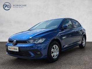 Polo 4Me, 19390 €, Auto & Fahrrad-Autos in Kärnten Polo 4Me, 19390 €, Auto & Fahrrad-Autos in Kärnten