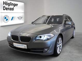 530d, 4999 €, Auto & Fahrrad-Autos in 4020 Bulgariplatz 530d, 4999 €, Auto & Fahrrad-Autos in 4020 Bulgariplatz