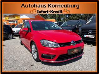 Golf VII R-Line *1.Besitz*Tempomat*SzHg*Klima*PDC*, 10990 €, Auto & Fahrrad-Autos in 2100 Gemeinde Korneuburg Golf VII R-Line *1.Besitz*Tempomat*SzHg*Klima*PDC*, 10990 €, Auto & Fahrrad-Autos in 2100 Gemeinde Korneuburg