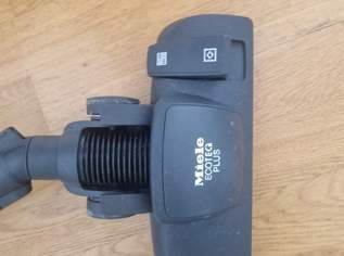 Mielestaubsauger Starlite abzugeben! Mielestaubsauger Starlite abzugeben!