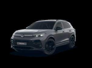 Tiguan Sport TDI 4Motion ''HeadUp+AHV+HarmanKardon'', 63700 €, Auto & Fahrrad-Autos in 6800 Gisingen Tiguan Sport TDI 4Motion ''HeadUp+AHV+HarmanKardon'', 63700 €, Auto & Fahrrad-Autos in 6800 Gisingen