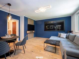 "Pistenblick" - 4 Zimmer-Eigentumswohnung in Flachau!, 299000 €, Immobilien-Wohnungen in 5542 Flachau