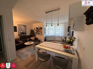 4-Zimmer-Wohnung | 96,53 m² | komplett saniert | Garage | U4 Hütteldorf, 705000 €, Immobilien-Wohnungen in 1130 Hietzing 4-Zimmer-Wohnung | 96,53 m² | komplett saniert | Garage | U4 Hütteldorf, 705000 €, Immobilien-Wohnungen in 1130 Hietzing