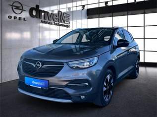Grandland X 1,5 CDTI Ultimate, 17900 €, Auto & Fahrrad-Autos in 4844 Regau Grandland X 1,5 CDTI Ultimate, 17900 €, Auto & Fahrrad-Autos in 4844 Regau