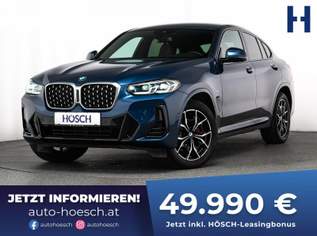 X4 xDrive 20d M-Sport Aut. TOP ANGEBOT JETZT ANFRAGEN ++, 52490 €, Auto & Fahrrad-Autos in 4061 Pasching X4 xDrive 20d M-Sport Aut. TOP ANGEBOT JETZT ANFRAGEN ++, 52490 €, Auto & Fahrrad-Autos in 4061 Pasching
