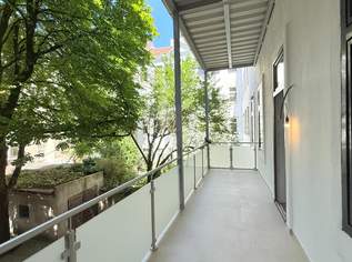 Modernes Wohnambiente mit Balkon – attraktive Altbauwohnung nahe dem Augarten, 425000 €, Immobilien-Wohnungen in 1020 Leopoldstadt Modernes Wohnambiente mit Balkon – attraktive Altbauwohnung nahe dem Augarten, 425000 €, Immobilien-Wohnungen in 1020 Leopoldstadt