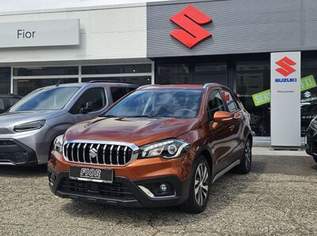 S-Cross Flash, 15990 €, Auto & Fahrrad-Autos in Steiermark