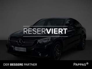 GLC 220 d 4MATIC Coupé, 34900 €, Auto & Fahrrad-Autos in 4921 Hohenzell GLC 220 d 4MATIC Coupé, 34900 €, Auto & Fahrrad-Autos in 4921 Hohenzell