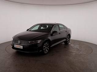 Passat GTE, 21950 €, Auto & Fahrrad-Autos in 8020 Gries