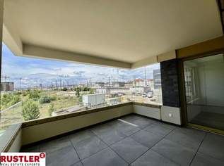 Mi Living- Hochwertige Eigentumswohnungen nähe Hauptbahnhof, 379000 €, Immobilien-Wohnungen in 1100 Favoriten