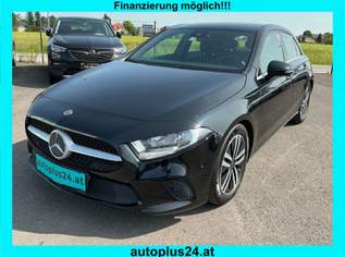 A 200 d Aut., 19950 €, Auto & Fahrrad-Autos in 2751 Gemeinde Matzendorf-Hölles A 200 d Aut., 19950 €, Auto & Fahrrad-Autos in 2751 Gemeinde Matzendorf-Hölles