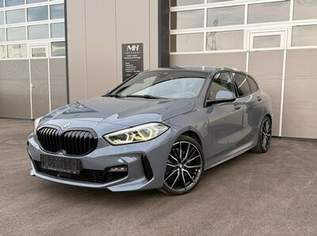 120d xDrive Aut., 25500 €, Auto & Fahrrad-Autos in 4493 Wolfern 120d xDrive Aut., 25500 €, Auto & Fahrrad-Autos in 4493 Wolfern