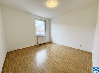 Gemütlicher 2-Zimmer Wohntraum zum Mieten!, 645 €, Immobilien-Wohnungen in 8020 