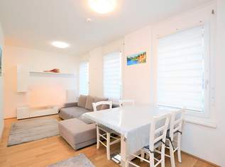 Kofferpacken und einziehen! Komplett ausgestattete 2 Zimmer Wohnung inkl. Garagenstellplatz, 915.34 €, Immobilien-Wohnungen in 1160 Ottakring Kofferpacken und einziehen! Komplett ausgestattete 2 Zimmer Wohnung inkl. Garagenstellplatz, 915.34 €, Immobilien-Wohnungen in 1160 Ottakring