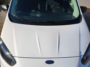 Ford Transit Courier 1,0 EcoBoost Trend, 13500 €, Auto & Fahrrad-Autos in 3233 Gemeinde Kilb Ford Transit Courier 1,0 EcoBoost Trend, 13500 €, Auto & Fahrrad-Autos in 3233 Gemeinde Kilb