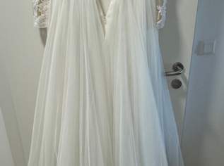 Brautkleid Brautkleid